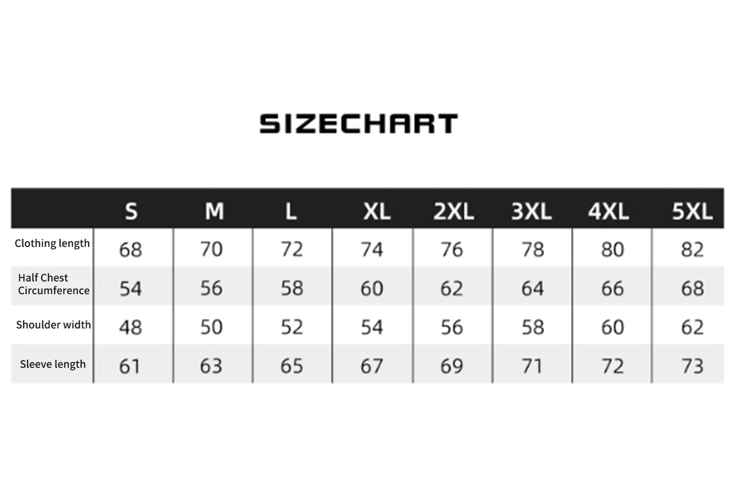 Men's Waterproof and Warm Sharkskin Softshell Jacket