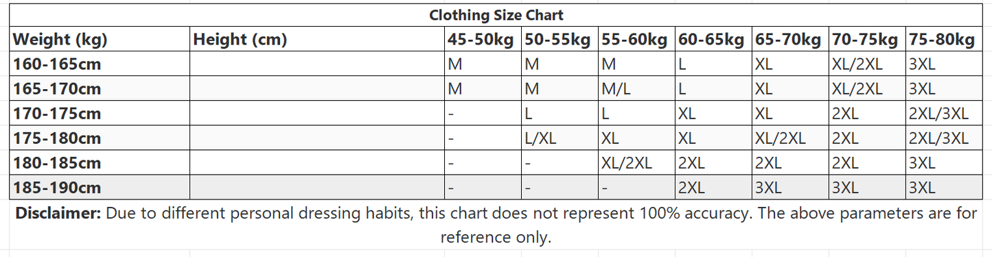 Stand-Collar Harrington Jacket