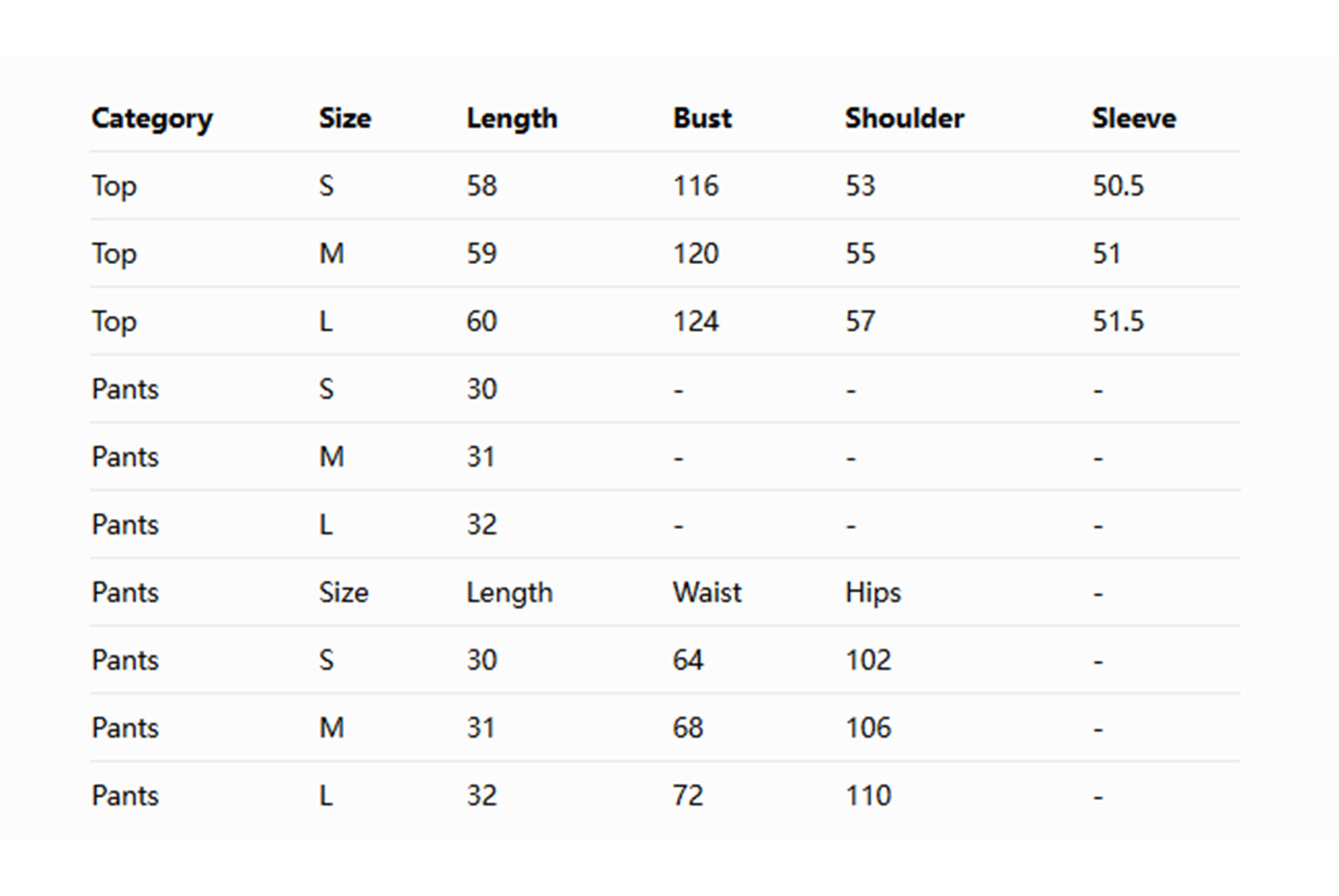 **Comfortable Rayon Long-Sleeved Shorts Pajama Two-Piece Set**