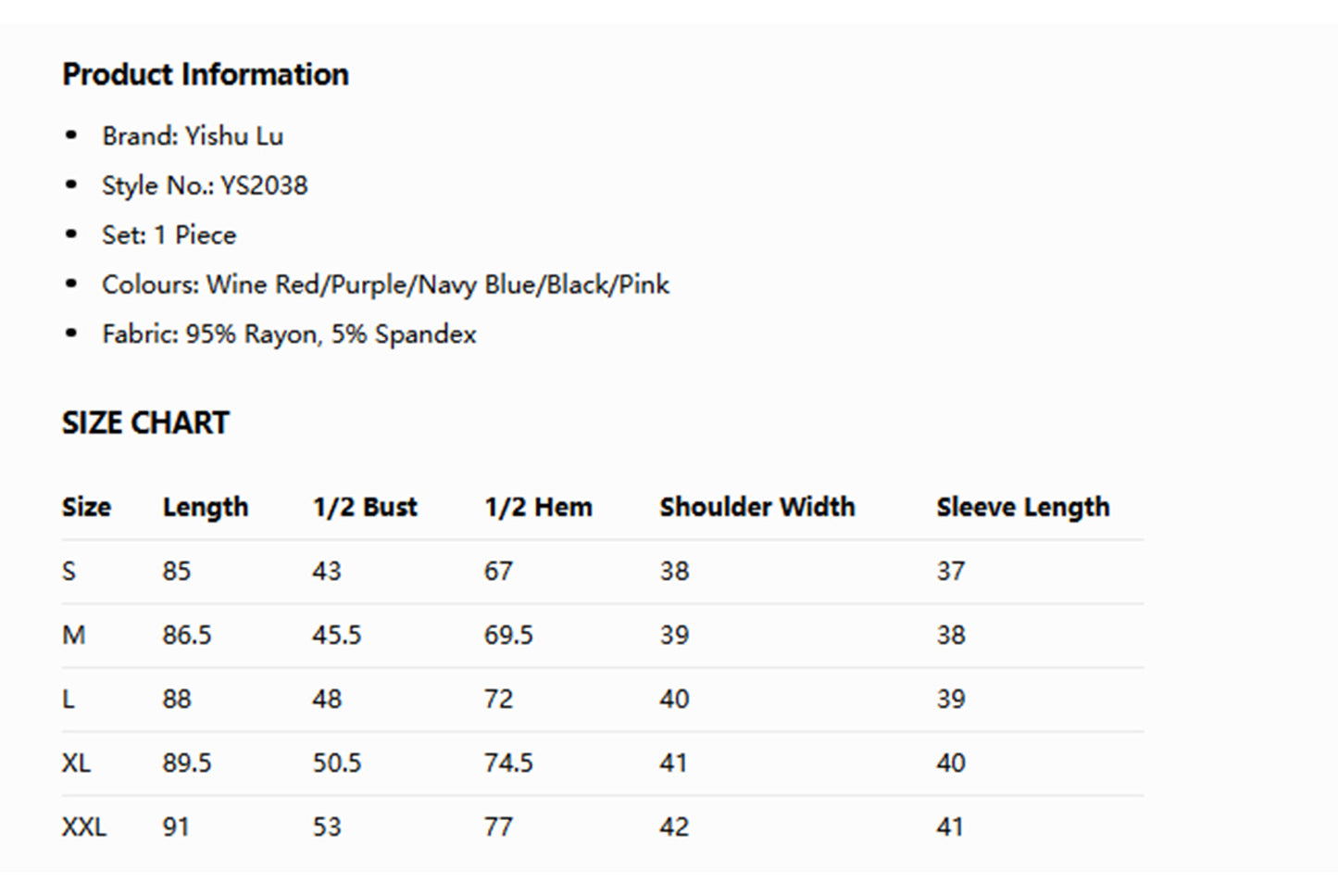 **Women's Sexy Lace V-Neck Cotton Loungewear Pajamas**