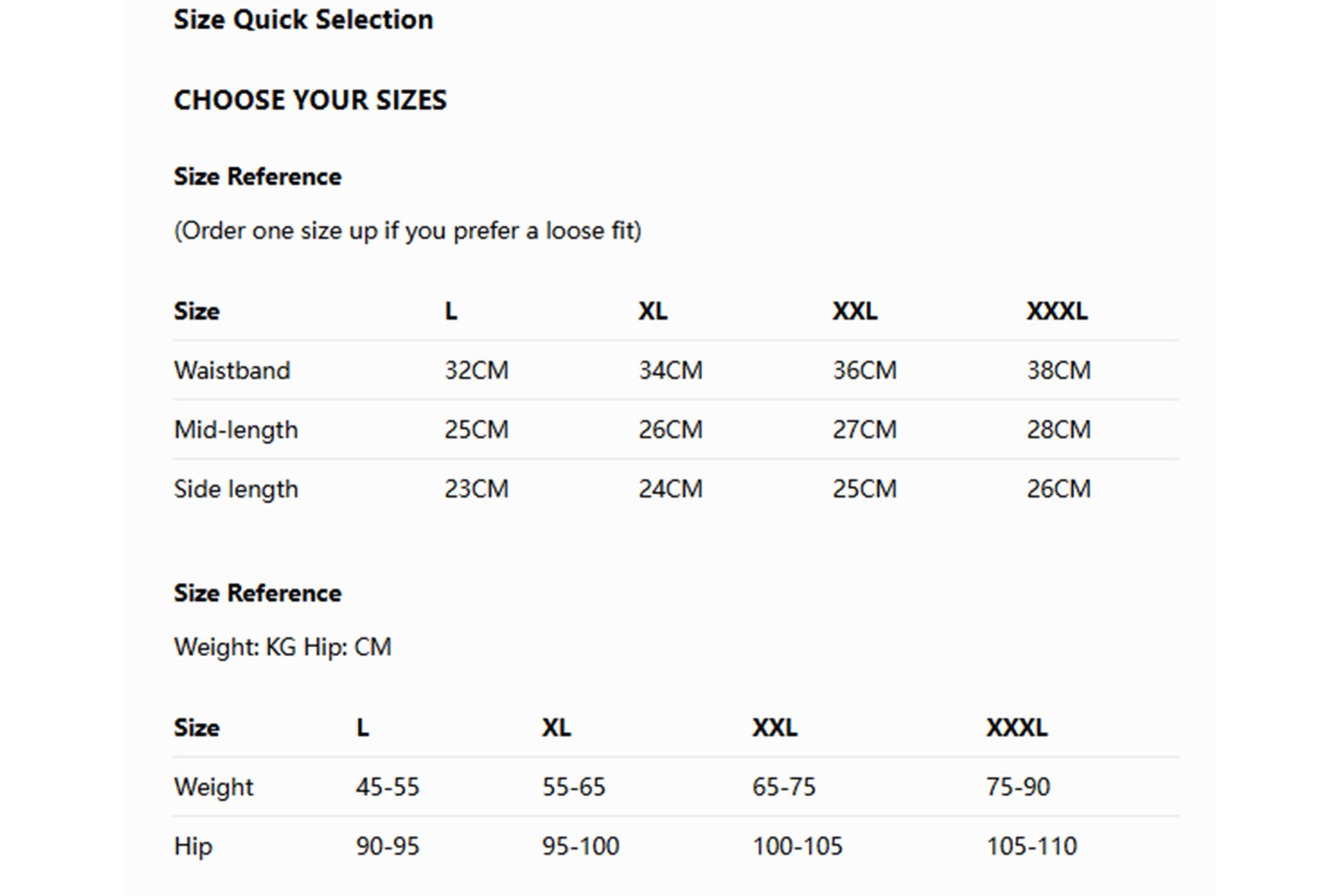 **Modal Men's Boxer Briefs - All-Season Breathable Plus Size Sports Briefs**