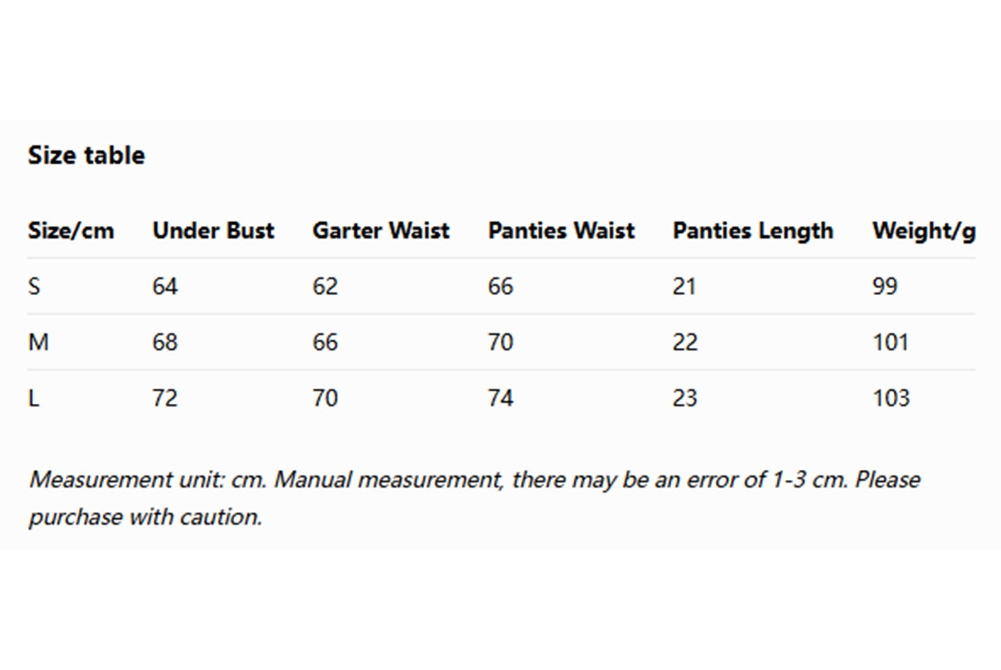 **Sexy Thin Patterned Bra Set - Mesh Printed Underwire Bra**