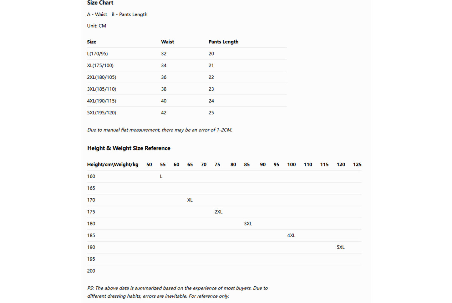**Youth U-convex Breathable Men's Boxer Briefs**