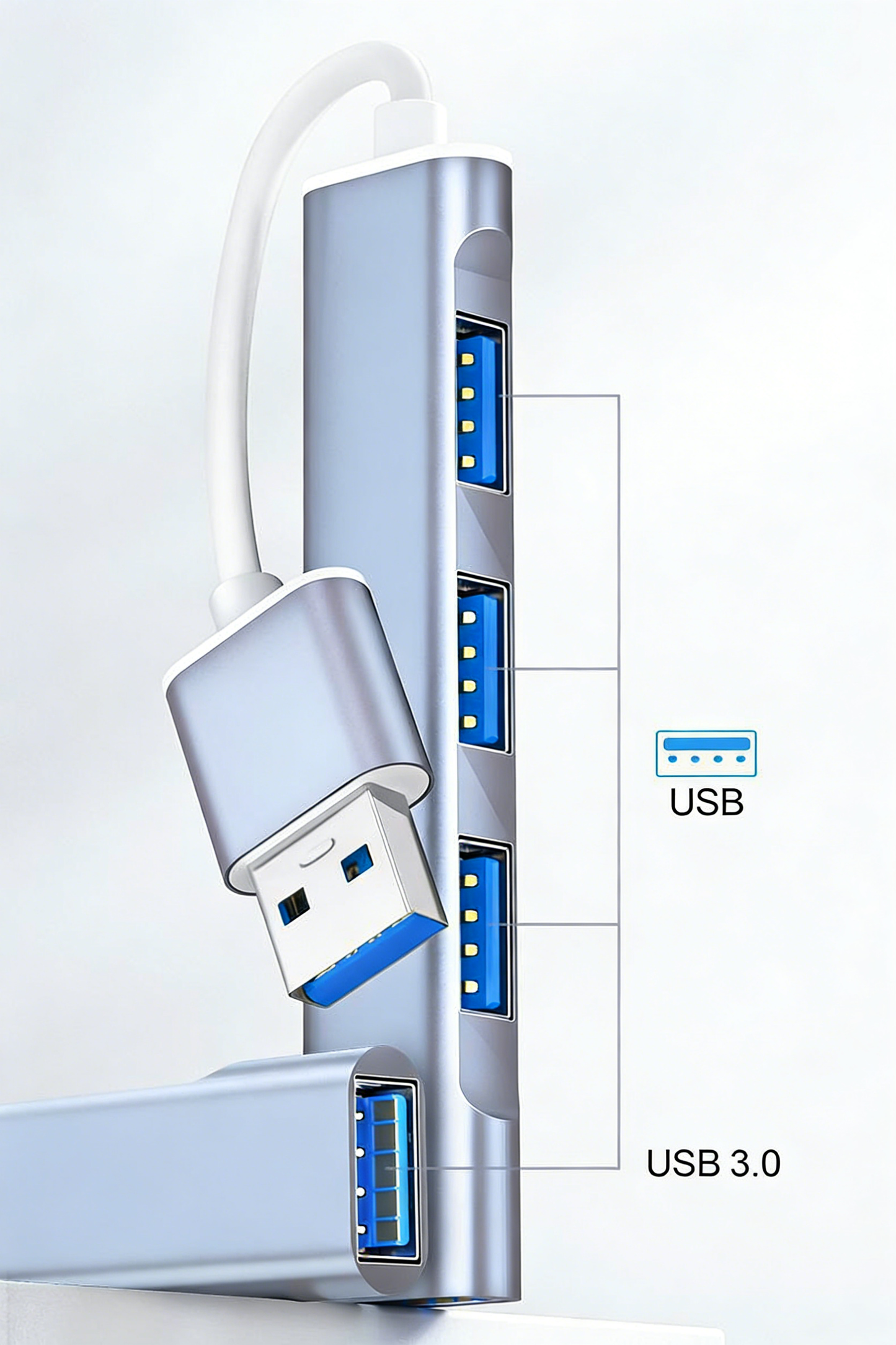USB Extender