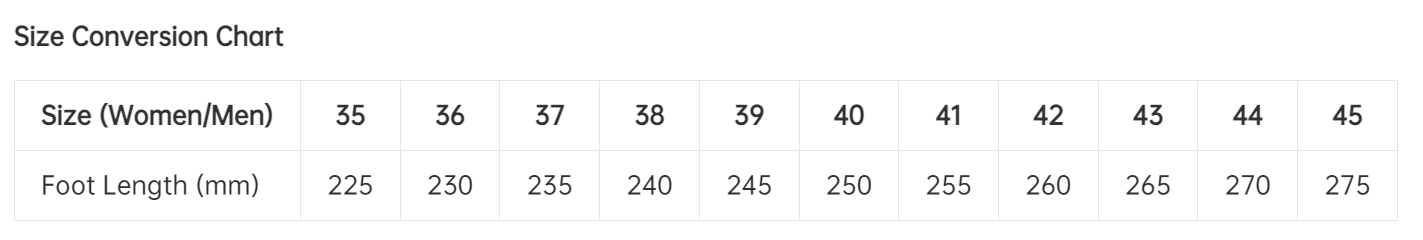 Flyknit Mesh Breathable Running Shoes