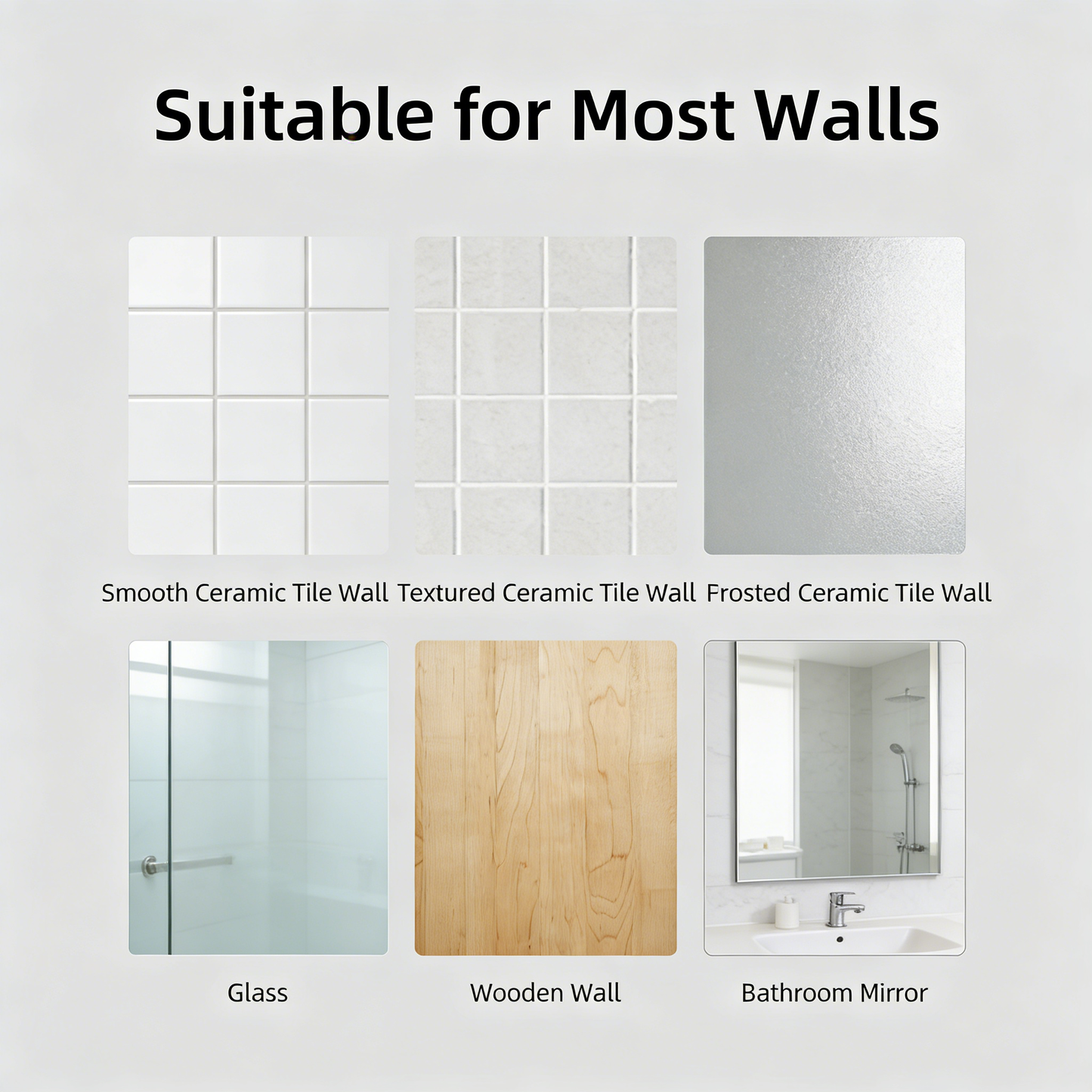 UV Toothbrush Sterilizer