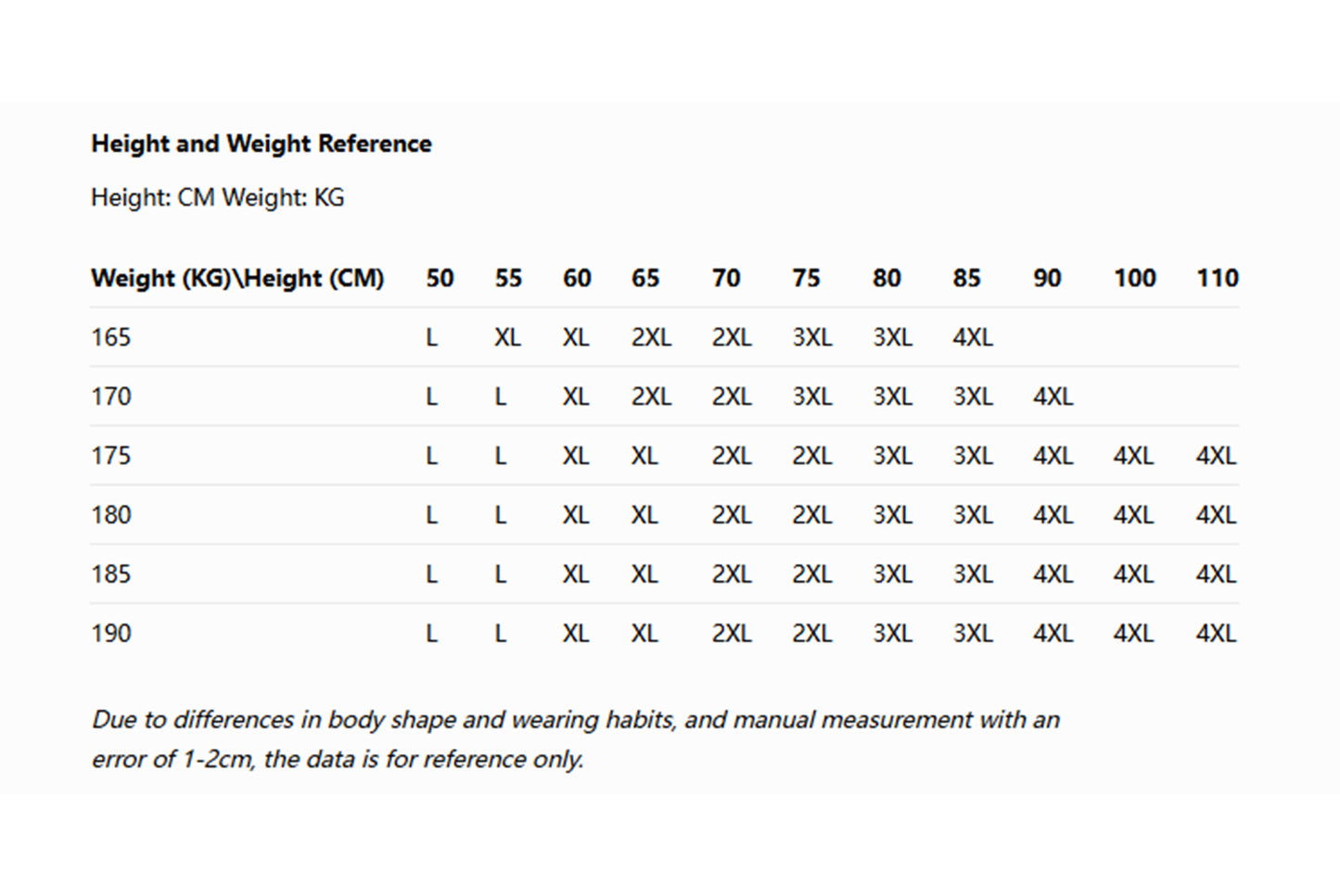 Men's Class A Pure Cotton Premium Boxer Briefs - Antibacterial and Breathable Plus Size Boxer Shorts