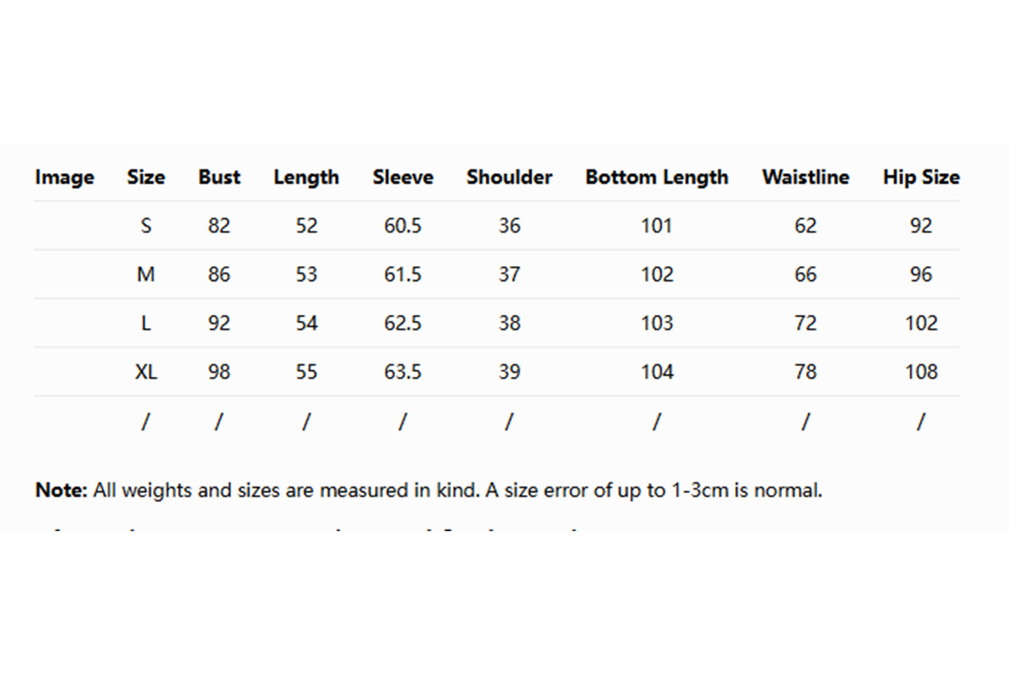 Autumn and winter women's bow knitted cardigan home wear suit