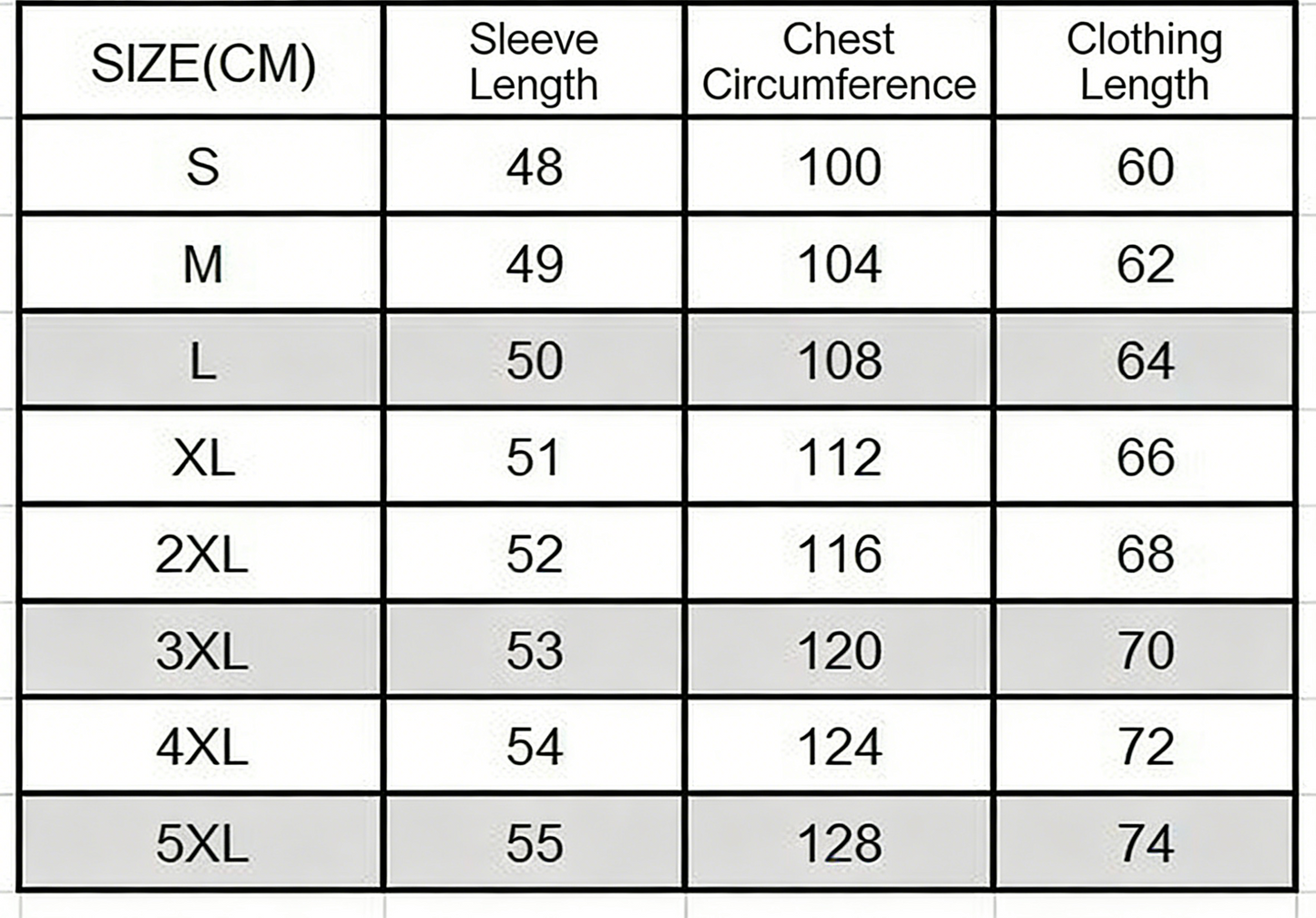 New Mid-Length Cardigan Hooded Jacket