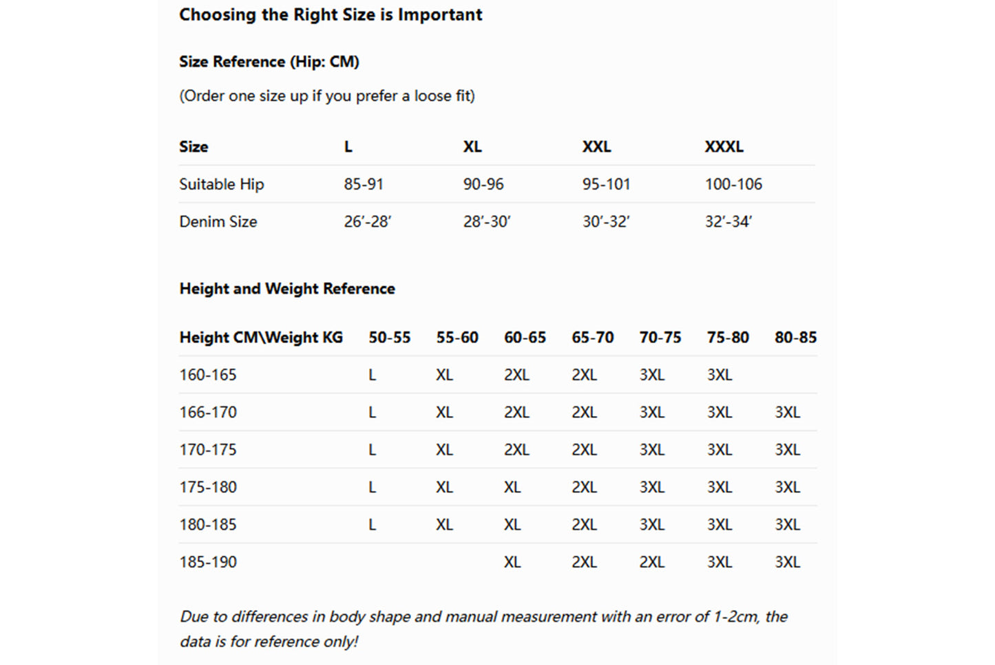 Men's 10A Antibacterial Cotton Boxer Briefs