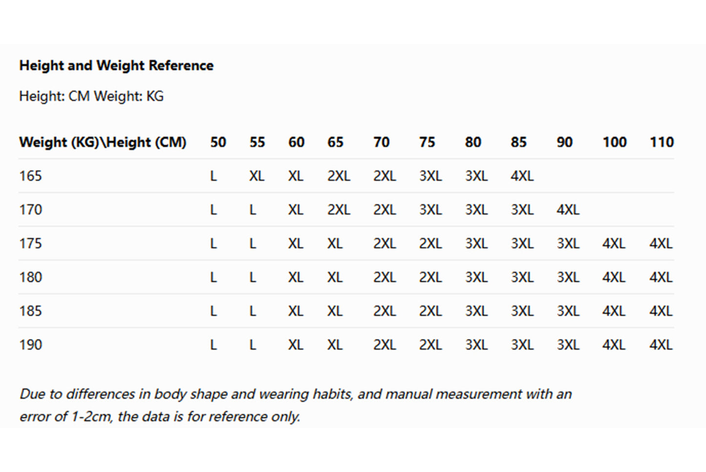 **Modal Men's Boxer Briefs - All-Season Breathable Plus Size Sports Briefs**