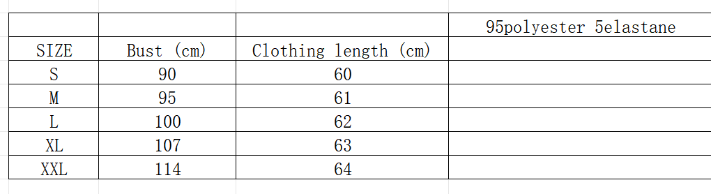 Raglan Openwork Breathable Short-Sleeve T-Shirt