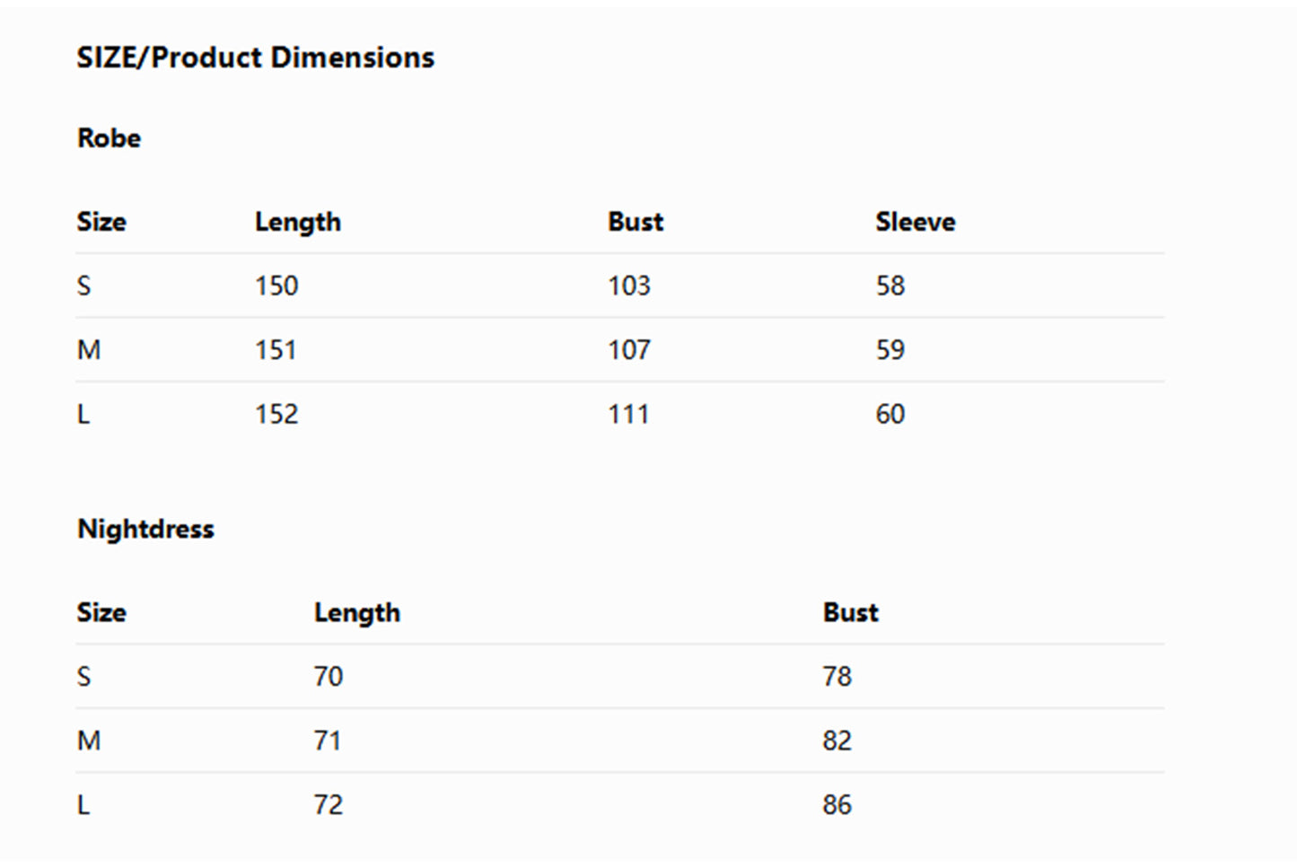 **Sexy Strappy Satin Nightdress Two-Piece Set**