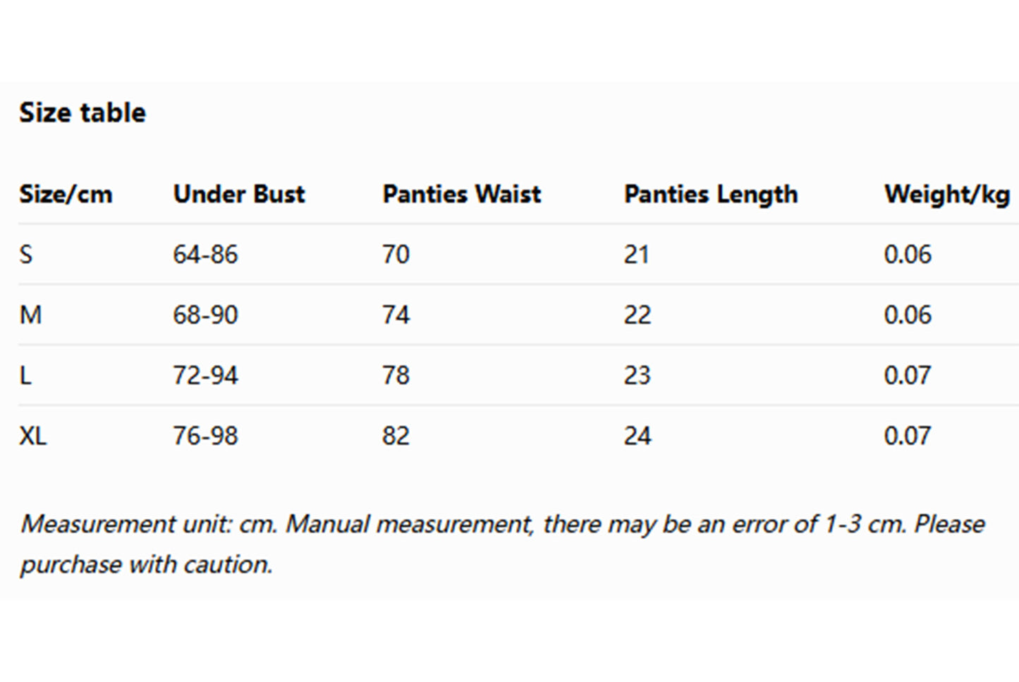 **Floral Embroidered Bandage Lingerie Set**