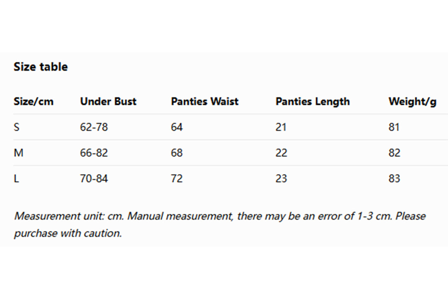 **Underwire Lace Bra Set - 3D Floral Sheer Sexy Lingerie**