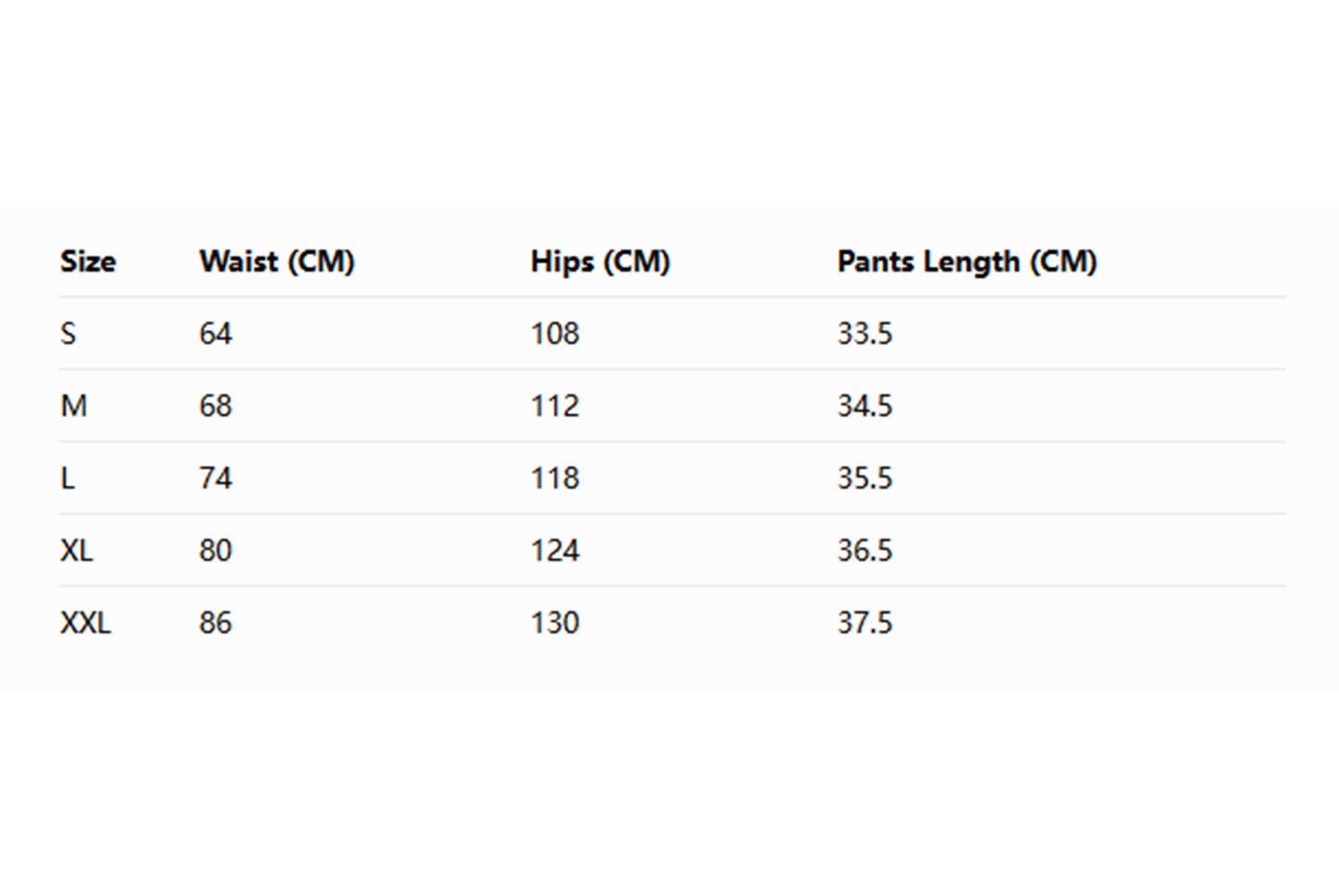 **Summer Casual Printed Cardigan and Shirt Set**