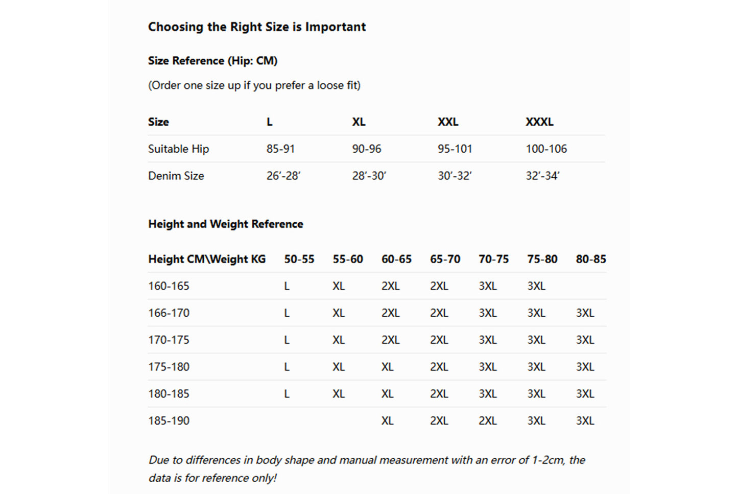 Men's Modal Cotton Mid-Rise Boxer Briefs