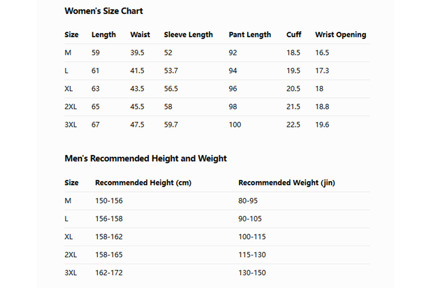 **Cashmere and Silk Warm Autumn Jacket and Long Pants Set (Unisex)**