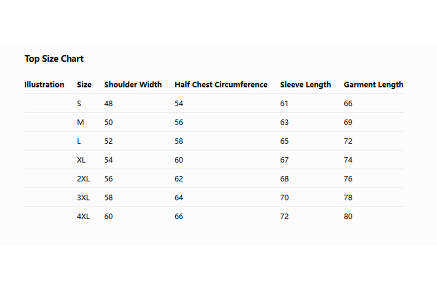 **X7-511 Autumn/Winter Softshell Jacket and Pants Set**