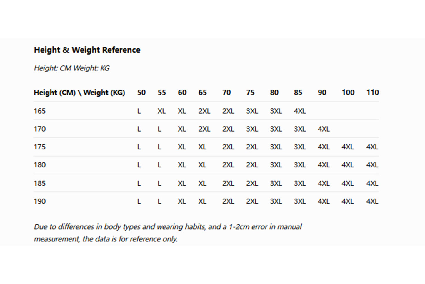 Modal Class A Men's Boxer Briefs - Premium Breathable Plus Size Sports Briefs