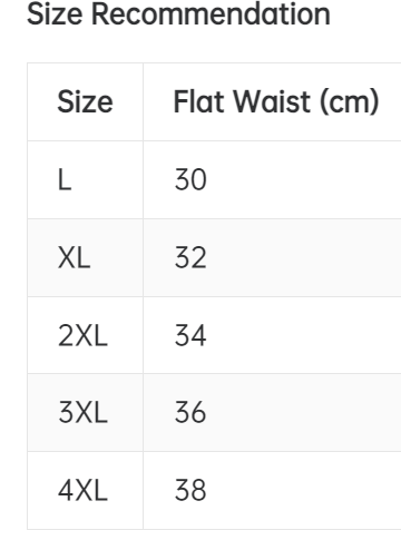 4-Pack - Black and Gold Men's Boxer Briefs