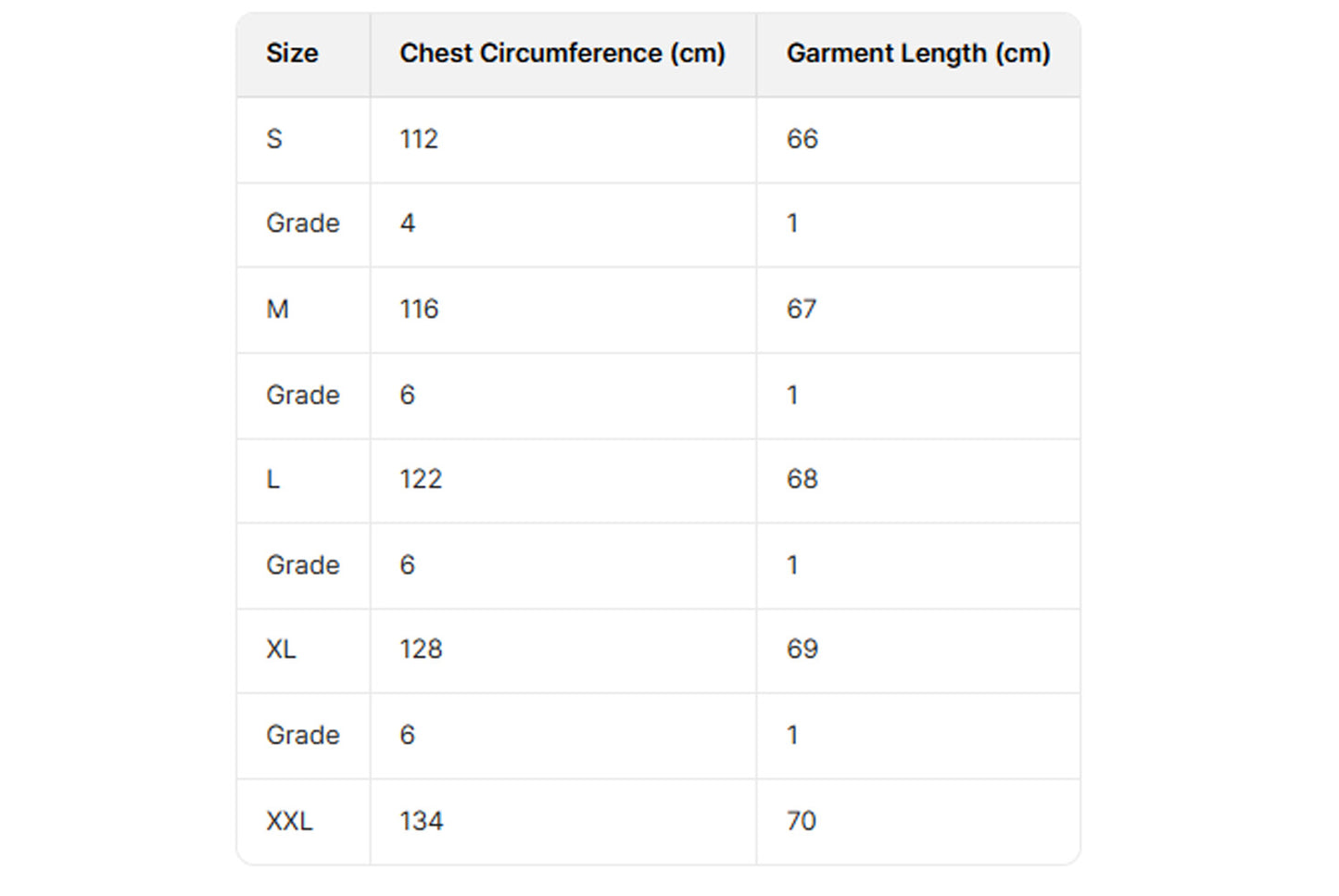 **Ethnic Print Fleece Women's Jacket (Elegant Hoodless Zipper Style)**